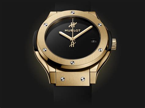 hublot classic fusion 38mm armband stahl kaufen|Hublot classic fusion price.